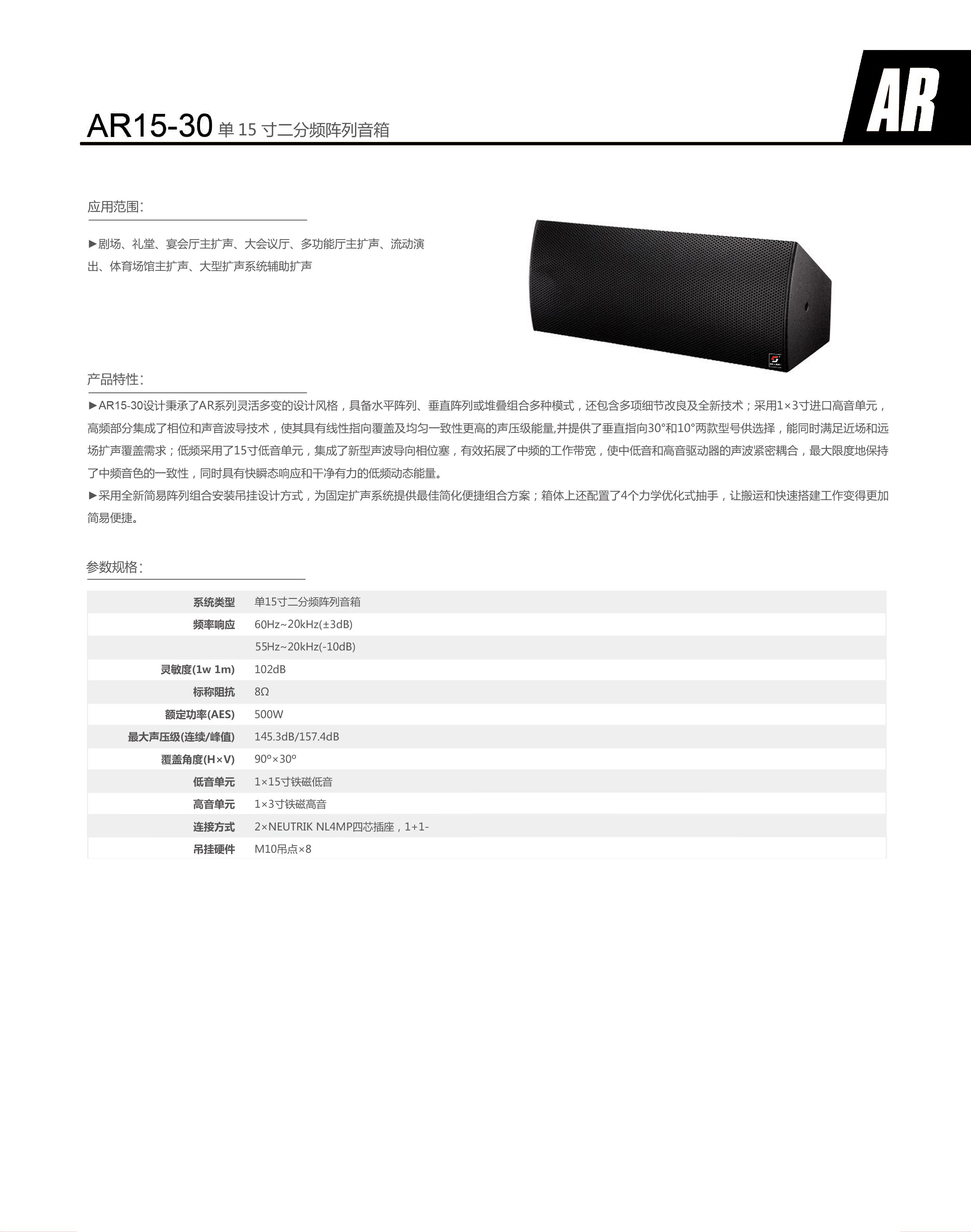 AR15-30(图1)