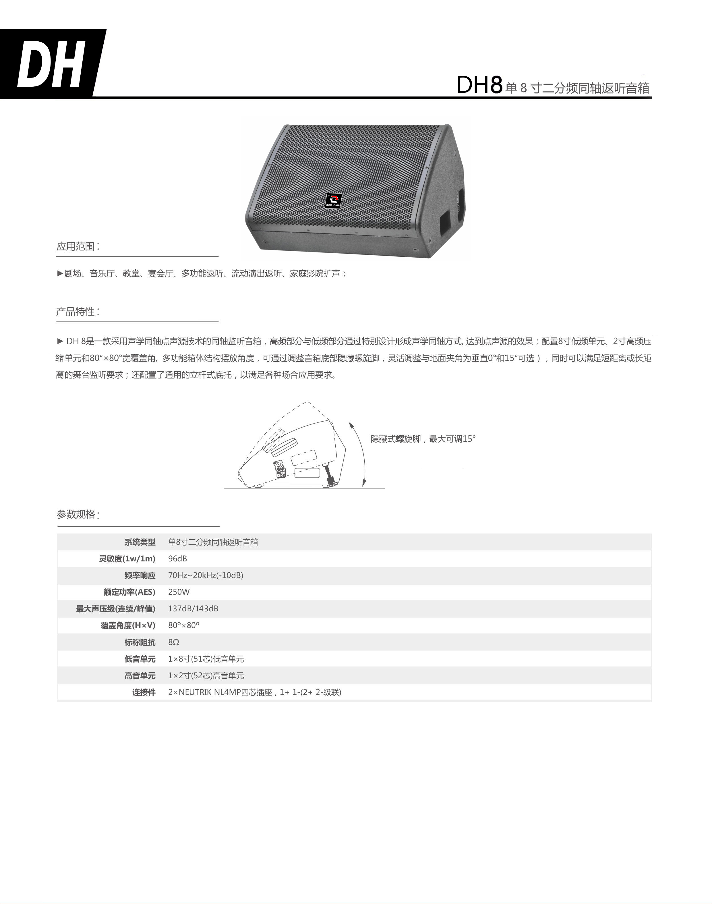 DH8(图1)
