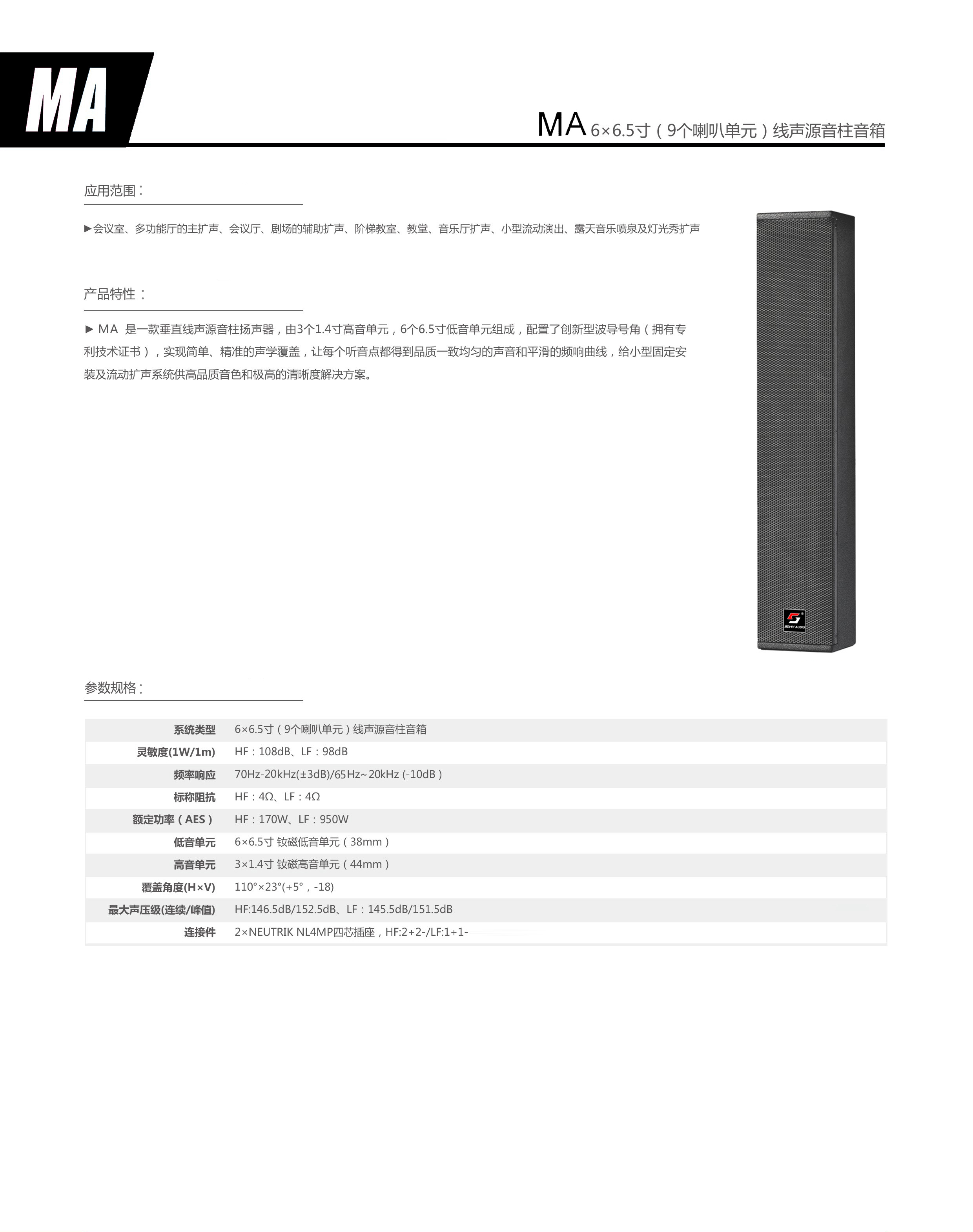 MA(图1)